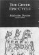 The Greek epic cycle /
