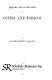 History and cultivation of cotton and tobacco /