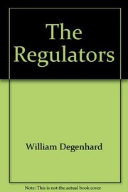 The regulators : being an account of the late insurrections in Massachusetts known as the Shays Rebellion as witnessed by Warren Hascott, esq. ... /