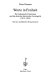 Worte in Freiheit : der italienische Futurismus und die deutsche literarische Avantgarde (1912-1934) : mit einer ausführlichen Dokumentation /