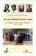 Les gouvernements du Tchad : de Gabriel Lisette à Idriss Déby Itno, 1957-2010 /