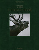 The Hunting Book /