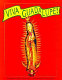 Viva Guadalupe! : the Virgin in New Mexican popular art /