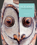 Oceania at the Tropenmuseum /