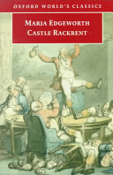 Castle Rackrent /