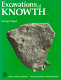 Excavations at Knowth /