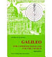 Galileo, for Copernicanism and for the church /