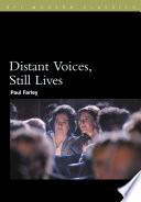 Distant voices, still lives /