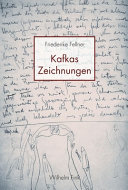 Kafkas Zeichnungen /