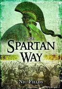 The Spartan way /