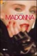 Madonna /