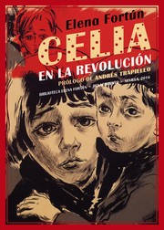 Celia en la revolución /