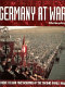 Germany at war : unique colour photographs of the Second World War /