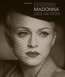 Cherish : Madonna, like an icon /