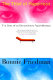 The thief of happiness : the story of an extraordinary psychotherapy /