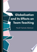 Globalisation and its effects on team-teaching