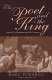 The poet and the king : Jean de La Fontaine and his century /