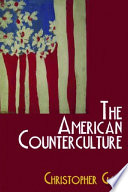 The American counterculture /