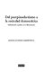 Del postpinochetismo a la sociedad democrática : globalización y política en el bicentenario /