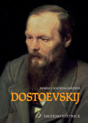 Dostoevskij /