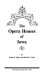 The opera houses of Iowa /