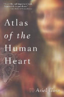 Atlas of the human heart /