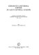 Germany's informal empire in East-Central Europe : German economic policy towards Yugoslavia and Rumania, 1933-1939 /