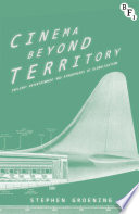 Cinema beyond territory : inflight entertainment and atmospheres of globalisation /