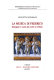 La musica di Federico : immagini e suoni alla corte di Urbino /
