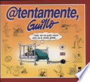 @tentamente, Guillo