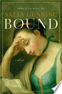 Bound /