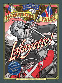 Big bad ironclad! : Hazardous tales /