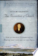 The invention of clouds : how an amateur metorologist forged the language of the skies /