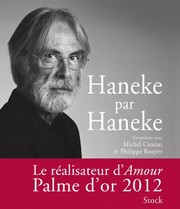 Haneke par Haneke /