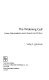 The widening gulf : Asian nationalism and American policy /