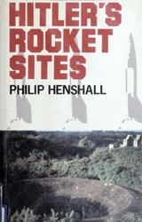 Hitler's rocket sites /