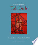 Tali Girls : A Novel of Afghanistan
