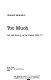 Too much : art and society in the Sixties, 1960-75 /