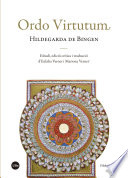 Ordo virtutum /