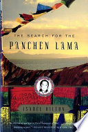 The search for the Panchen Lama /