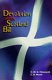 Devolution and the Scotland Bill /