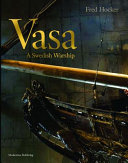 Vasa /