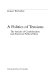 A politics of tensions : the Articles of Confederation and American political ideas /