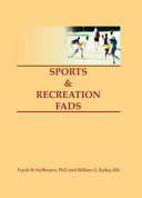 Sports & recreation fads /