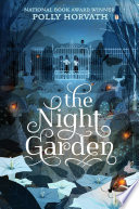 The night garden /