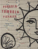 Pergola, tombola, picknick : en bok om svensk sommar /