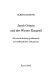 Jacob Grimm und der Wiener Kongress : mit einem Anhang grösstenteils unveröffentlichter Dokumente /
