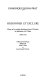 Ordonner et exclure : Cluny et la soci�et�e chr�etienne face �a lh�er�esie, au juda�isme et �a lislam, 1000-1150 /