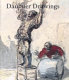Daumier drawings /
