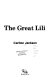 The great Lili /